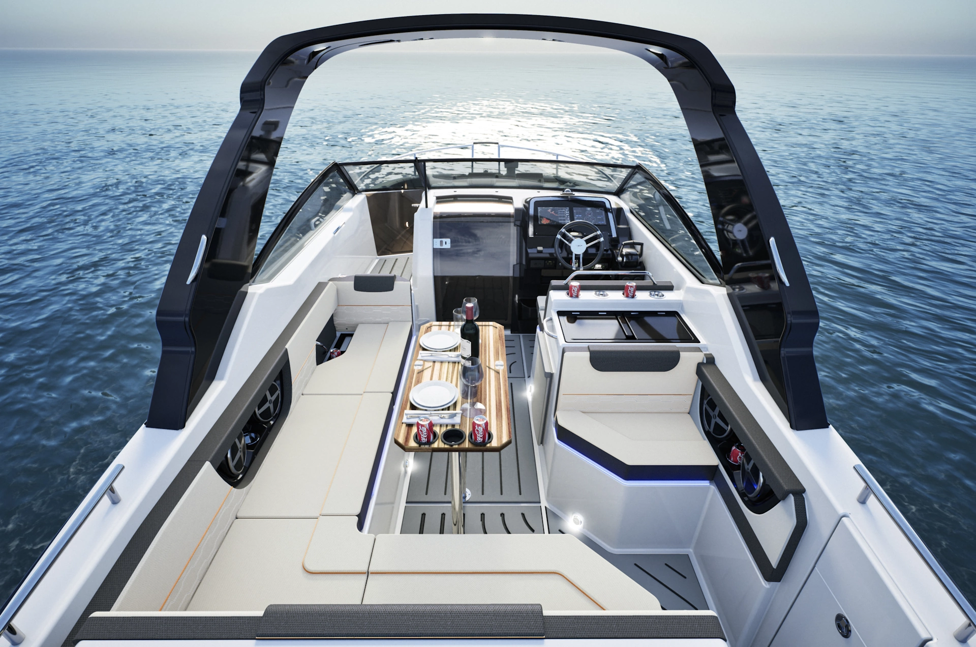 CockpitApartirDaPopa_RGB