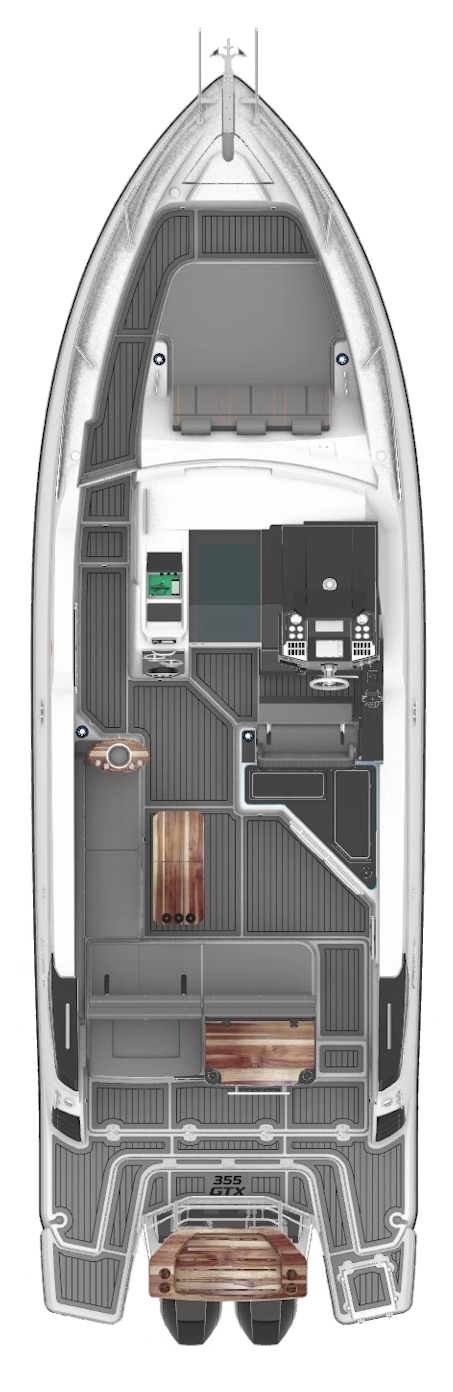 PLANTA-CONVES-T5-GTX-CINZA-d-1