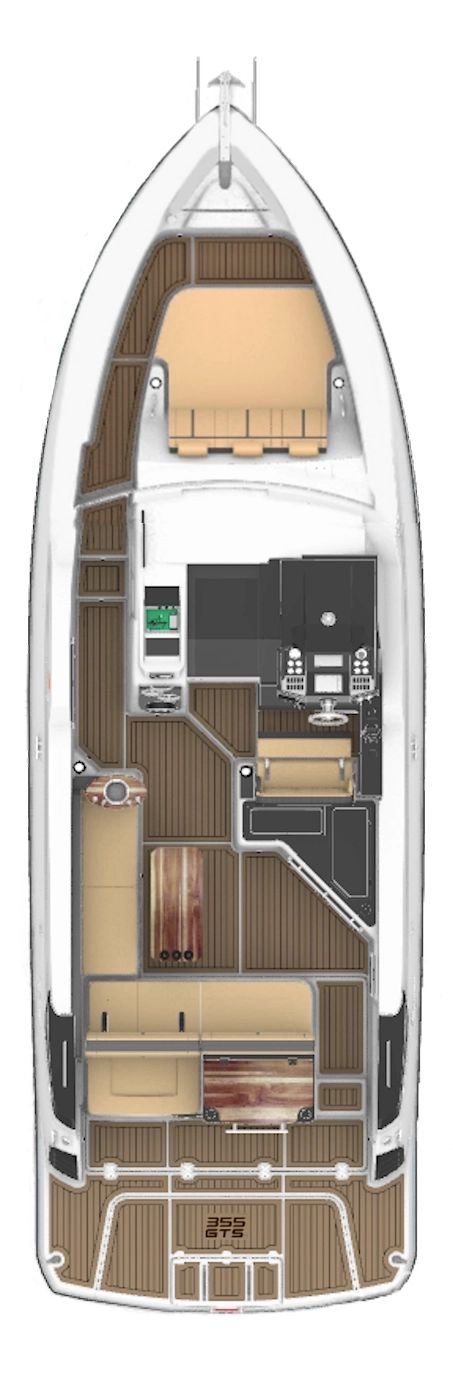 PLANTA-CONVES-355-GTS-6