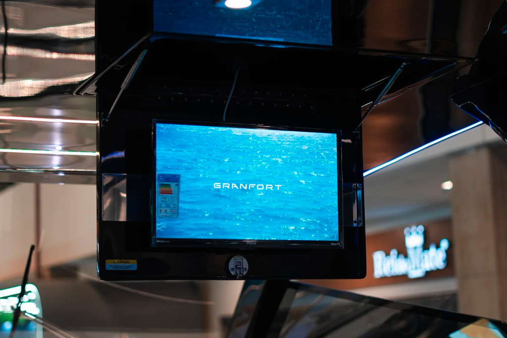 DSC07327-scaled cortada