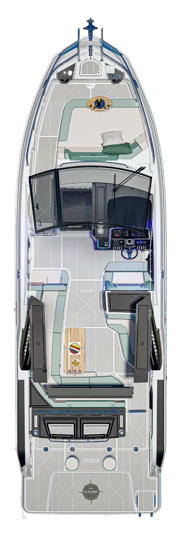 LS_TopViewCockpit-recorte-copiar